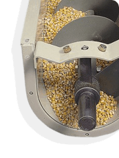 Conveyors